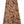 Load image into Gallery viewer, Ottodame SKIRT DN6306 2387 MERLOT/CAMOMILLA

