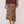 Load image into Gallery viewer, Ottodame SKIRT DN6306 2387 MERLOT/CAMOMILLA
