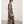 Load image into Gallery viewer, Ottodame PANT DP0055 2364 MOCHA
