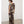 Load image into Gallery viewer, Ottodame PANT DP0055 2364 MOCHA
