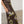 Load image into Gallery viewer, Ottodame PANT DP0055 2364 MOCHA
