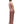 Load image into Gallery viewer, Ottodame PANT ARIANNA DP9661-4 2370 BLUSH
