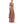 Load image into Gallery viewer, Ottodame PANT ARIANNA DP9661-4 2370 BLUSH
