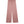 Load image into Gallery viewer, Ottodame PANT ARIANNA DP9661-4 2370 BLUSH
