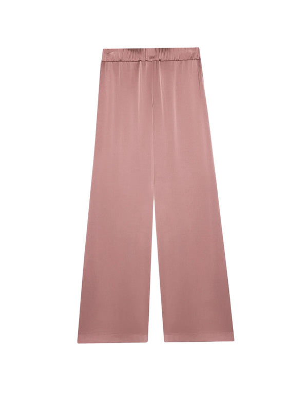 Ottodame PANT ARIANNA DP9661-4 2370 BLUSH