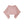 Load image into Gallery viewer, Ottodame TOP MAIA DT9198-2 2370 BLUSH

