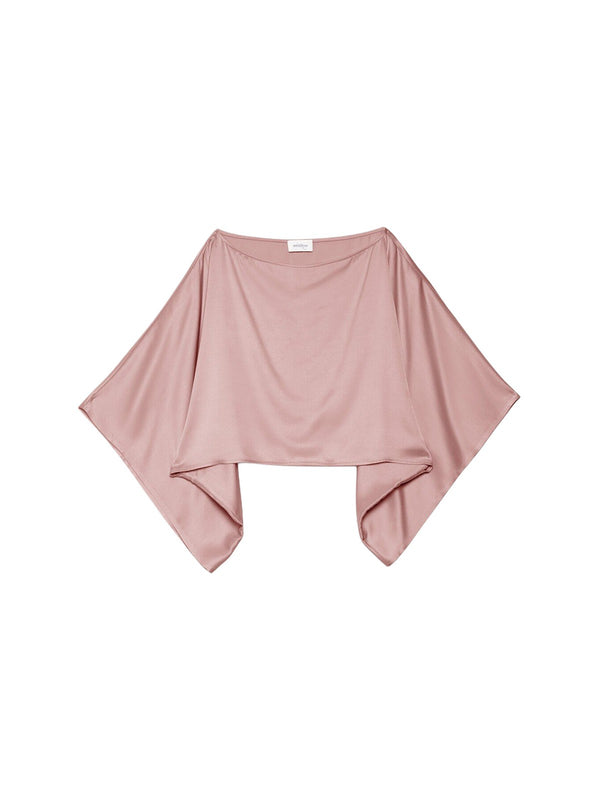 Ottodame TOP MAIA DT9198-2 2370 BLUSH