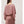 Load image into Gallery viewer, Ottodame TOP MAIA DT9198-2 2370 BLUSH
