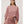 Load image into Gallery viewer, Ottodame TOP MAIA DT9198-2 2370 BLUSH
