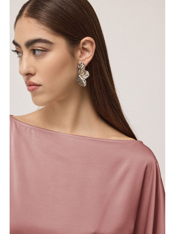 Ottodame TOP MAIA DT9198-2 2370 BLUSH
