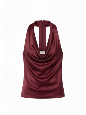 Ottodame TOP DT9257 2369 MERLOT