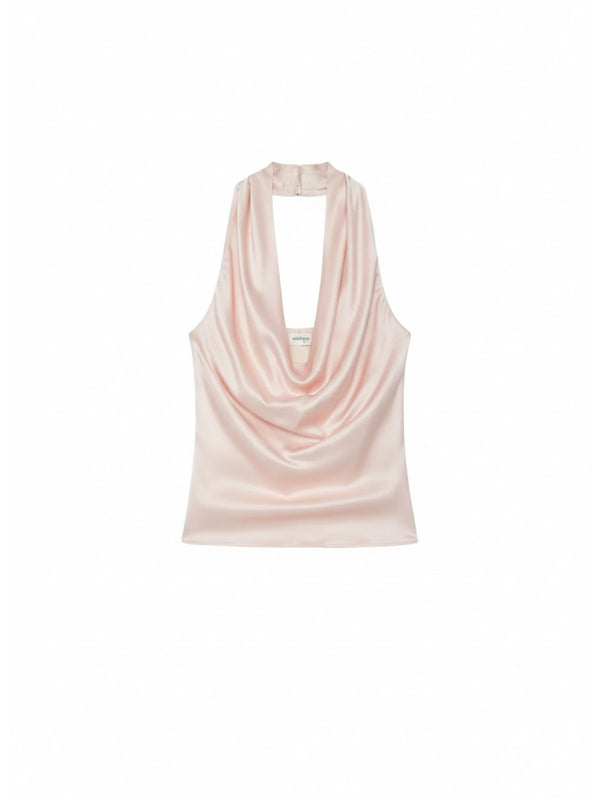 Ottodame TOP DT9257 2370 BLUSH