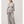 Load image into Gallery viewer, Ottodame PANT TP0058 1955 ARGENTO
