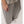 Load image into Gallery viewer, Ottodame PANT TP0058 1955 ARGENTO
