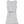 Load image into Gallery viewer, Ottodame TOP TT9286 1955 ARGENTO

