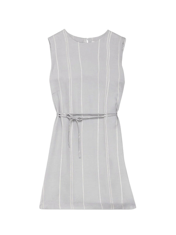 Ottodame TOP TT9286 1955 ARGENTO