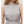Load image into Gallery viewer, Ottodame TOP TT9286 1955 ARGENTO
