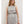 Load image into Gallery viewer, Ottodame TOP TT9286 1955 ARGENTO
