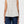 Carica l'immagine nel Visualizzatore galleria, Top camicia smanicato in lino svasato con ricamo cut-out
