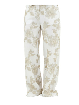 Pantalone