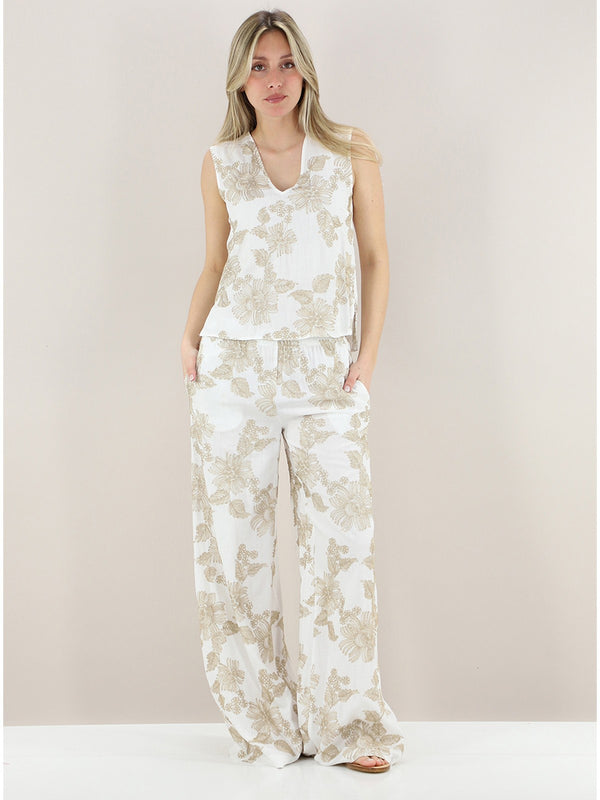 Pantalone