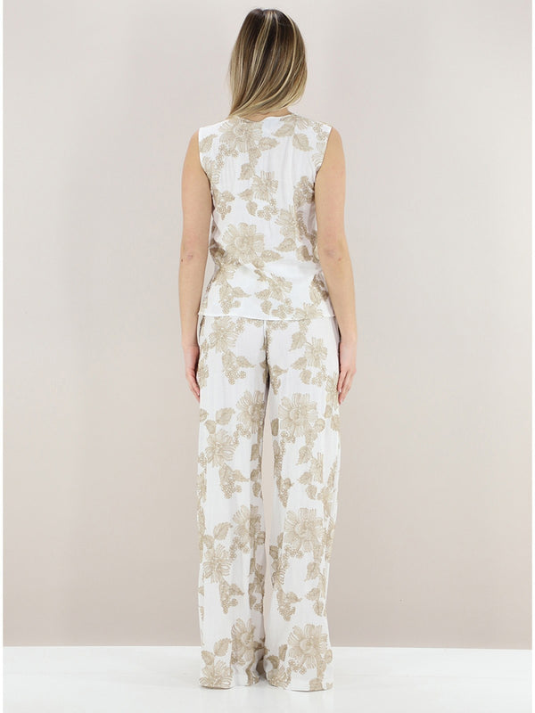 Pantalone