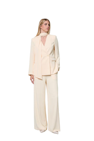 Tailleur