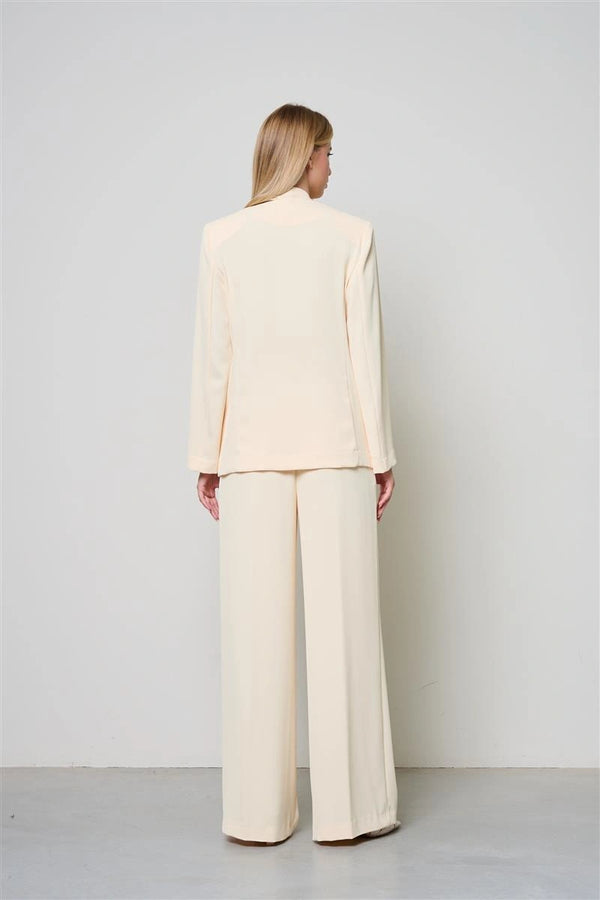 Tailleur