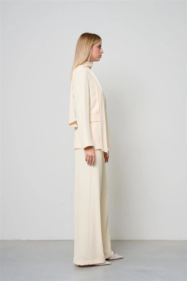 Tailleur