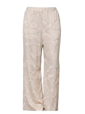 Pantalone
