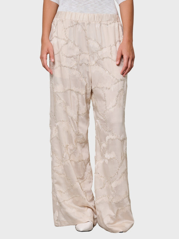Pantalone