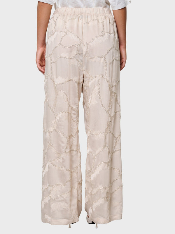 Pantalone