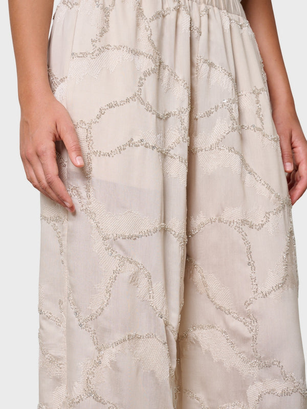 Pantalone