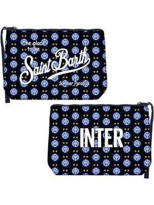 Mc2 Saint Barth Pochette Aline Inter Stelle 00 - Alin001