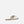 Load image into Gallery viewer, MILLY 04 - SLIPPER CALF LEATHER MILK
