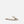 Load image into Gallery viewer, MILLY 04 - SLIPPER CALF LEATHER MILK
