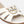 Load image into Gallery viewer, MILLY 04 - SLIPPER CALF LEATHER MILK
