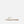 Load image into Gallery viewer, MILLY 04 - SLIPPER CALF LEATHER MILK
