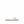 Load image into Gallery viewer, MILLY 04 - SLIPPER CALF LEATHER MILK
