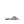 Load image into Gallery viewer, MILLY 04 - SLIPPER PRINTED CALF LEATHER ROCK
