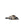 Load image into Gallery viewer, MILLY 04 - SLIPPER PRINTED CALF LEATHER ROCK

