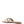Load image into Gallery viewer, MILLY 04 - SLIPPER LAMINATED NAPPA PLATINUM
