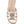 Load image into Gallery viewer, MILLY 04 - SLIPPER LAMINATED NAPPA PLATINUM
