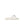 Load image into Gallery viewer, FIONA 03 - SLIPPER NAPPA MILK
