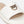 Load image into Gallery viewer, FIONA 03 - SLIPPER NAPPA MILK
