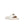 Load image into Gallery viewer, FIONA 03 - SLIPPER NAPPA MILK
