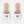 Load image into Gallery viewer, FIONA 03 - SLIPPER NAPPA MILK
