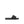 Load image into Gallery viewer, FIONA 03 - SLIPPER NAPPA BLACK
