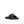 Load image into Gallery viewer, FIONA 03 - SLIPPER NAPPA BLACK

