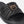 Load image into Gallery viewer, FIONA 03 - SLIPPER NAPPA BLACK
